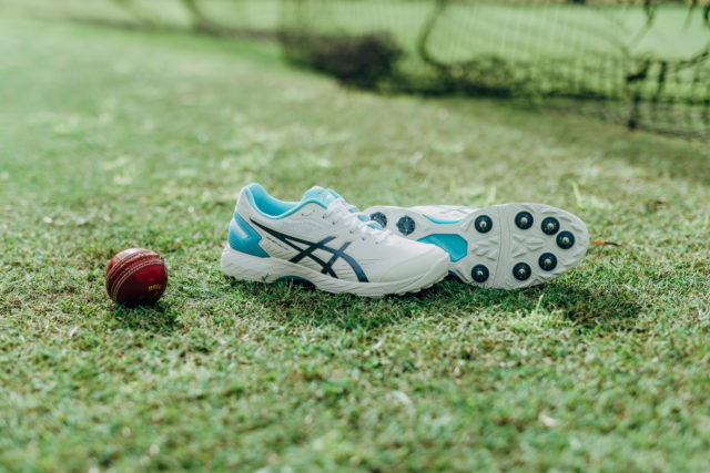 womens cricket shoes